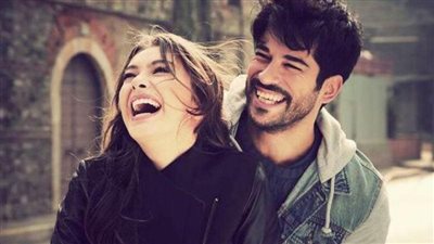 رواية من خطئى ولكن جميع الاجزاء كاملة