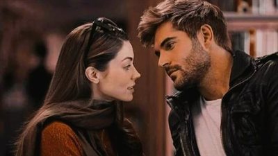 رواية الرجل الغامض جميع الاجزاء كاملة