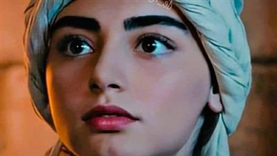 رواية زواج بحكم الوصية جميع الاجزاء كاملة بقلم يارا عبد العزيز
