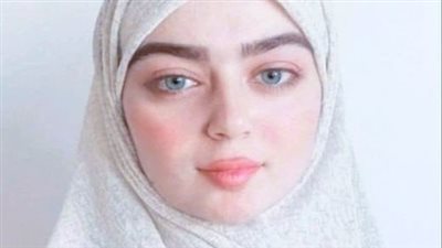 رواية مديري القاسې جميع الاجزاء كاملة بقلم دنيا محمد
