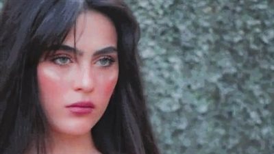 رواية احببته رغما عني جميع الاجزاء كاملة بقلم اسماعيل موسى
