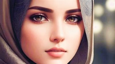 رواية اهداني الي طريق الجنه جميع الاجزاء كاملة