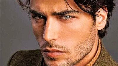 رواية رحلتي من نسيانك لحياه جديده جميع الاجزاء كاملة بقلم إيزيس بنت الصعيد 