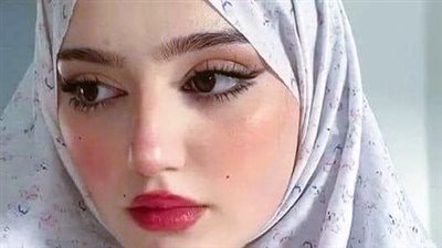 رواية ملاكي الحارس جميع الاجزاء كاملة بقلم كاتبة الظلام