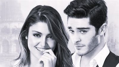 رواية يمنى والياس جميع الاجزاء كاملة بقلم زهرة الربيع