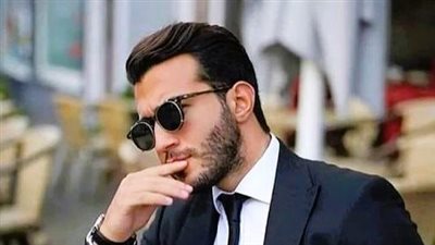 رواية السيد المغرور جميع الاجزاء كاملة بقلم جهاد محمد
