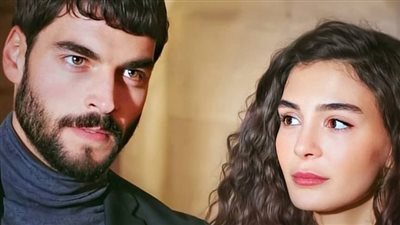 قصة ليلة جميع الاجزاء كاملة شيقة جدا
