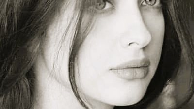 رواية ليلة الډخله جميع الاجزاء كاملة