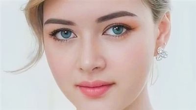 رواية معذب القاصر جميع الاجزاء كاملة بقلم ندى أحمد