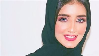 رواية عيناي لا تري الضوء جميع الاجزاء كاملة