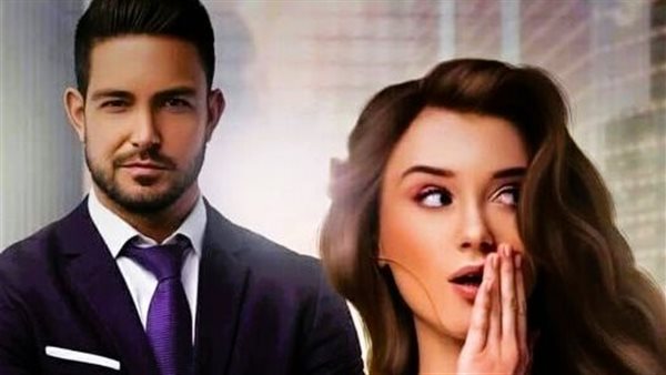 موقع أيام نيوز