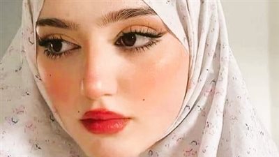 تقول امراه ذات يوم طلبت من زوجي جميع الاجزاء كامله
