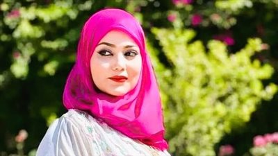 قصة سيف الليل جميع الاجزاء كاملة