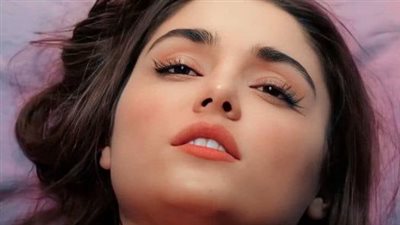رواية خلخال حليمه جميع الاجزاء كاملة بقلم آية عرفات