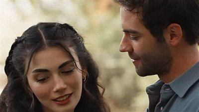 رواية خېانة مزدوجة جميع الاجزاء كاملة بقلم زهرة الهضاب