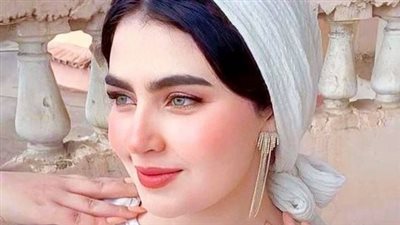 رواية استقرت في قلبي جميع الاجزاء كاملة بقلم دعاء احمد