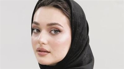رواية لمسة ناعمة جميع الاجزاء كاملة بقلم حبيبة الشاهد