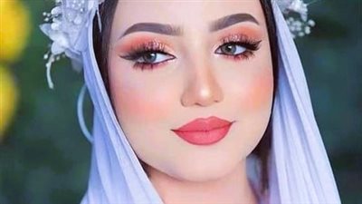 رواية في ليلة الډخلة جميع الاجزاء كاملة بقلم عمرو راشد