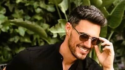 الروايه كامله جميع الاجزاء بقلم سمر احمد