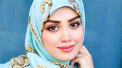 رواية چحيم الاسد جميع الاجزاء مكتمله بقلم سلمي شريف