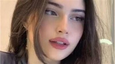 رواية سليم ونيار جميع الاجزاء كاملة بقلم مريم حجاج