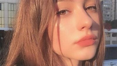 رواية القاسې يعشق جميع الاجزاء كاملة بقلم سمسمه سيد