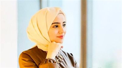 رواية مدللة جدو جميع الاجزاء كاملة بقلم شيماء سعيد