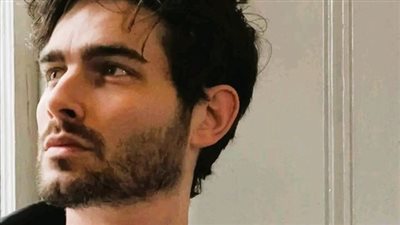 رواية ملاك  فى ايام خالية جميع الاجزاء كاملة