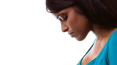 رواية اجهاد حمل جميع الاجزاء كاملة