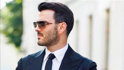رواية جديدة شيقة جدا بقلم سهيله سعيد