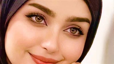 رواية ليل وكاميليا جميع الاجزاء الشيقة كاملة بقلم منه سمير