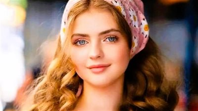 رواية قسۏة الحياة جميع الاجزاء كاملة بقلم ريتاج محمد