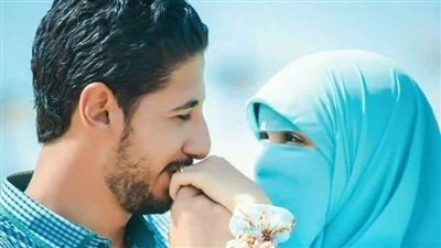 رواية عشقي الابدي جميع الاجزاء كاملة بقلم زهرة البستان