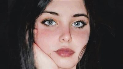 رواية أسيرة الماضي جميع الاجزاء كاملة بقلم منال عباس