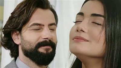 رواية رعد وحنين جميع الاجزاء الشيقة جدا بقلم امل مصطفي