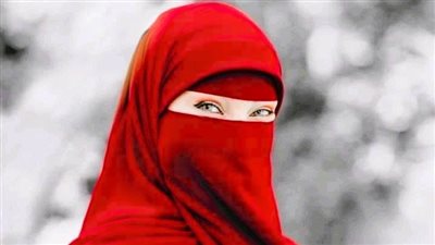 قصة حكايتي مع صعيدي شيقة جدا جميع الاجزاء كامله