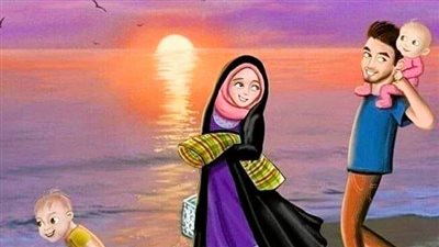 قصة تزوجا اثنين اخوات في ليله واحده كامله جميع الاجزاء الشيقة