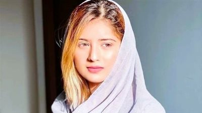 رواية جاد وتمارا جميع الاجزاء الشيقة جدا جدا بقلم عزيزة حجازي
