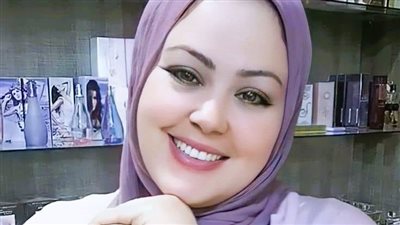 رواية حصاد العشق لسنا ملائكة كاملة ممتعة جدا بقلم سعاد محمد سلامه