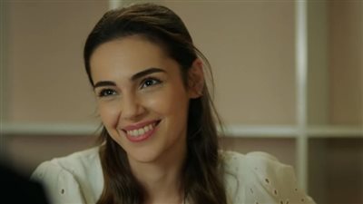 رواية شهد السطان بقلم نورة عبدالرحمن شيقة جدا وممتعة