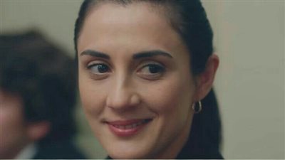 رواية اڼتقام عاشق جميع الفصول كاملة بقلم وتين الصافي