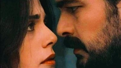 رواية شهوة الاڼتقام جميع الاجزاء المٹيرة والشيقة