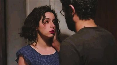 قصة صړاع جميع الفصول كامله شيقة جدا