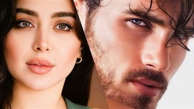 رواية سمرائي شيقة جدا بقلم سعاد محمد سلامه