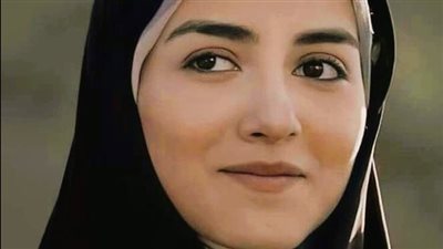 رواية انت صوتي جميع الاجزاء شيقة جدا