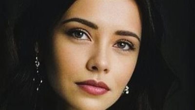 رواية جديدة شيقة جدا بقلم شاهنده كاملة