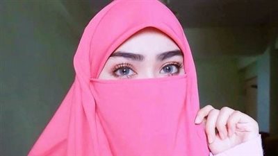رواية مختمرة في عائله مودرن شيقة جدا للغاية كاملة بقلم رحمه محمد