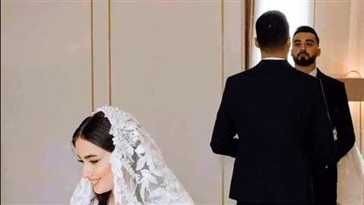 قصة يالا يا عروسه شيقة جدا وممتعة بقلم رحمة سامي