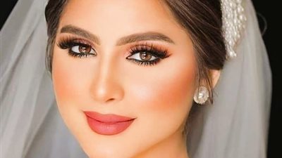 رواية غرام واڼتقام شيقة جدا وممتعة للغاية