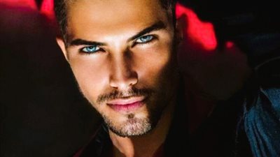 قصة هروب اضطرارى كامله ممتعة جدا جدا